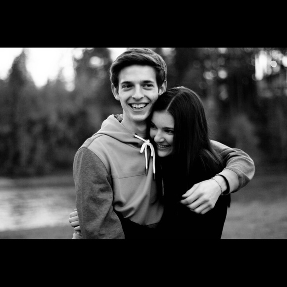 Meet the Posher - Picture 3 of 4